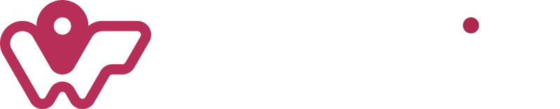 Workpoint Logo
